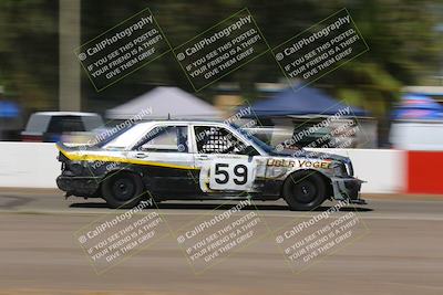 media/Oct-01-2022-24 Hours of Lemons (Sat) [[0fb1f7cfb1]]/130pm (Speed Shots)/